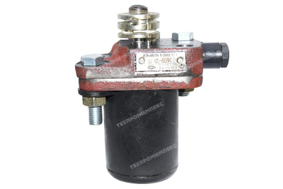 Датчик блокировки 70-4801010